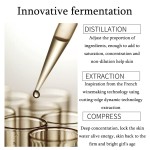 Skin Care Kit Supplier - Private Label Peptides Skin Care Set