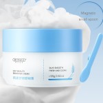 Mascara Manufacturer - Private Label Herbal Liquid Mascara