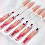 Eyebrow Stamp Set Factory - ODM Long-Lasting Stencil Kit