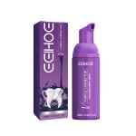 Teeth Whitening Strips Factory - Private Label Mint White Strips