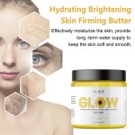 Turmeric Skin Care Kit Supplier - Private Label Whitening Skincare Kit