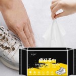 Laundry Detergent Supplier - OEM Active Oxygen Powder