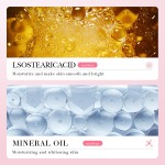 Body Foundation Cream Manufacturer - Private Label Full Coverage