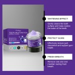 Makeup Remover Wipes Manufacturer - Private Label Cotton Wipes