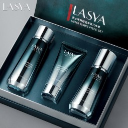 Hair Removal Cream Factory - ODM Herbal Depilatory Cream