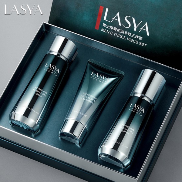 Hair Removal Cream Factory - ODM Herbal Depilatory Cream