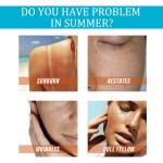 Sunscreen Stick Manufacturer - OEM Outdoor Waterproof Sunscreen Stick