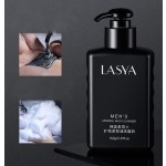 Men Skin Care Set Factory - Custom All-in-One Bath Set