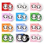 Eye Mask Manufacturer - ODM Hyaluronic Acid Eye Patch