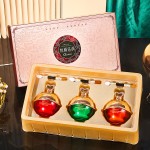 Lip Balm Kit Supplier - Private Label Collagen Lip Balm Kit