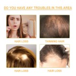 Shampoo Supplier - Private Label Rice Water Shampoo