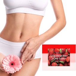 Whitening Soap Manufacturer - Private Label Collagen Egg Soap