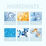 Anti-UV Sunblock Manufacturer - Korean Refreshing Non-sticky