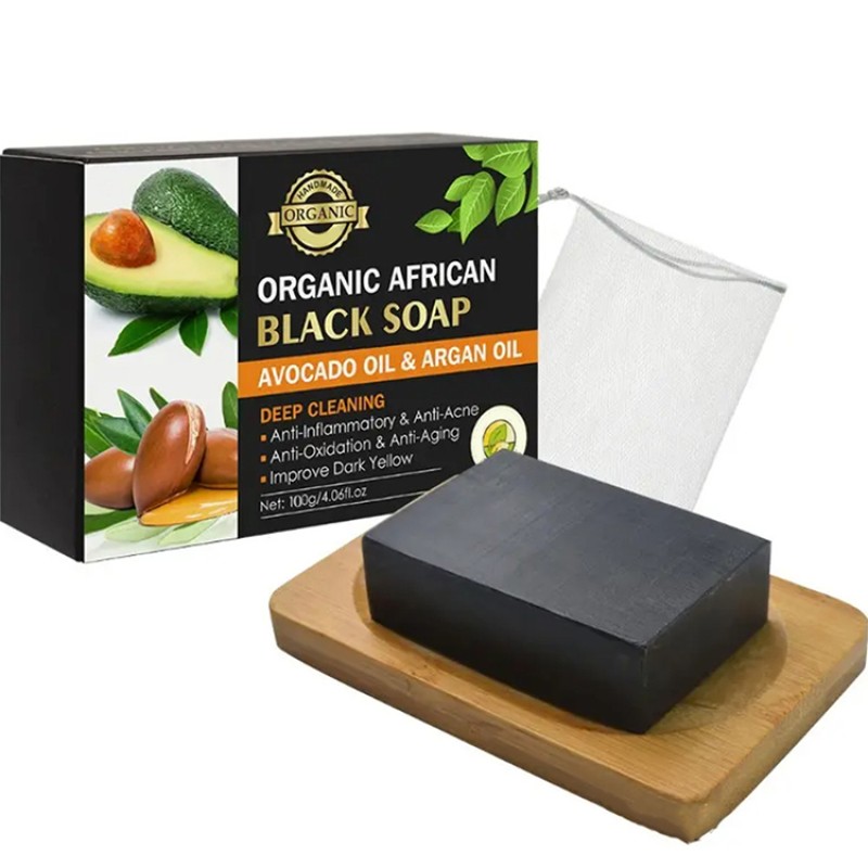 Yoni Soap Supplier - Custom Vaginal Cleaning Soap