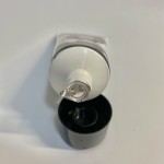 Blackhead Mask Factory - ODM Charcoal Peel Off Facial Mask