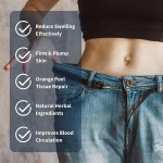 Women Foot Bath Soaks Factory - Wholesale Body Care Foot Soak Pack