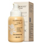 Hand Cream Factory - ODM Floral Scent Hand Cream