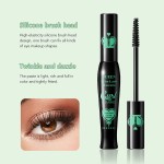 Eyebrow Powder Kit Supplier - Custom Waterproof Eyebrow Powder