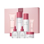 Skin Care Set Manufacturer - Wholesale Hydrating Skin Care Set