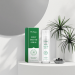 Tongue Cleaner Supplier - ODM Deep Cleaning Tongue Gel