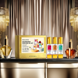 Men Tone-up Cream Manufacturer - Private Label Niacinamide Cream