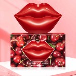 Lip Gel Mask Factory - ODM Hyaluronic Acid Lip Mask