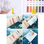 Makeup Remover Supplier - ODM Avocado Cleansing Balm