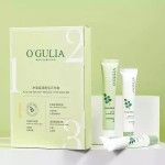 Hair Removal Cream Manufacturer - Custom Facial Hair Removal