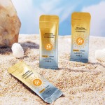 Sunblock Cream Factory - Private Label SPF50+ Organic Sunscreen