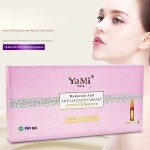 Skin Care Set Supplier - Private Label Hyaluronic Acid Set