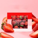 Whitening Soap Manufacturer - Private Label Collagen Egg Soap