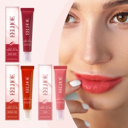 Lip Oil Factory - Private Label Non-sticky Lip Oil