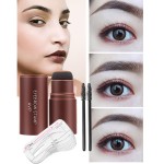 Eyebrow Stamp Kit Supplier - Private Label Waterproof Eyebrow Kit
