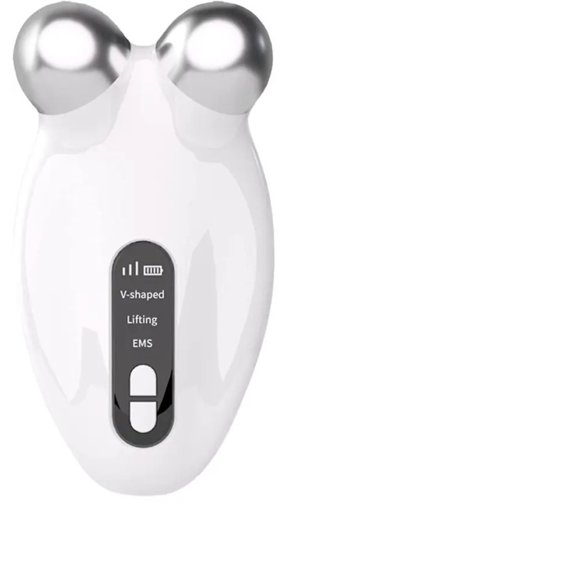 Face Lift Device Manufacturer - USB Microcurrent Skin Tightening Home Use
