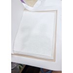蓖麻油包裹工厂-10片一次性自粘有机棉