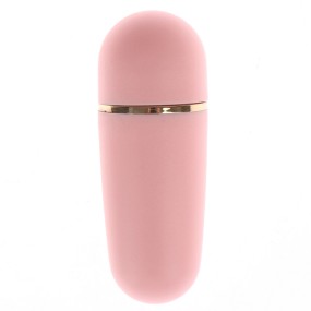 吸油滚轮工厂-火山石面部T区控油工具