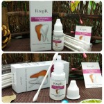 Teeth Whitening Gel Supplier - Effective Plaque Removal Whitening