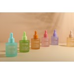 Face Oil Manufacturer - Avocado Jojoba Hydrating Nourishing