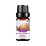 Essential Oil Factory - Butt Hip Lift Tighten Enlargement
