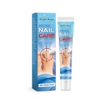 Nail Care Cream Manufacturer - Herbal Anti-Fungal Soothing