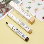 Freckles Pen Supplier - Waterproof Long Lasting Natural