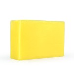 Whitening Soap Factory - Private Label Lemon Vitamin C 140g