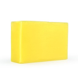 Whitening Soap Factory - Private Label Lemon Vitamin C 140g
