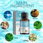 Mouthwash Supplier - Travel Size Vanilla Mint 15ml