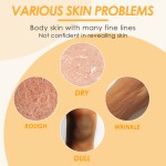 Whitening Oil Supplier - Turmeric Dark Spots Removal 100ml