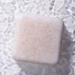 Bath Bar Soap Factory - Wholesale Glutathione Coconut Oil