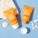 Sunscreen Factory - Travel Size Whitening SPF 50 30ml