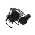 CC Cream Factory - Mushroom Head Air Cushion Full Coverage