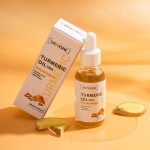 Turmeric Oil Factory - Wholesale Brightening Lighten Spots
