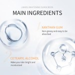 Sunscreen Factory - Travel Size SPF 50 2g